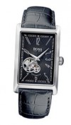  Hugo Boss HB1512319